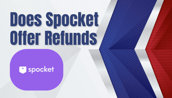 Spocket Review - Does Spocket Offer Refunds
