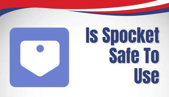Spocket Review - Is Spocket Safe To Use
