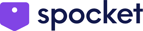spocket dropshipping reviews