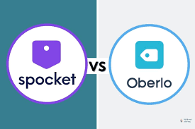 spocket review