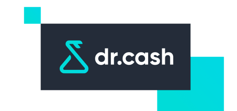 affiliate programs that pay daily dr cash