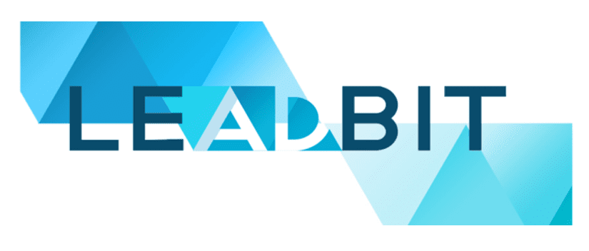 affiliate programs that pay daily leadbit