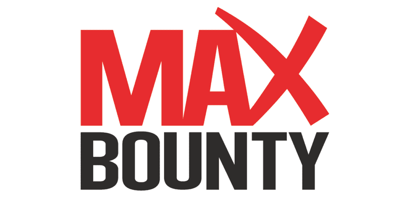 affiliate programs that pay daily maxbounty